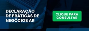 Autoridade de Registro